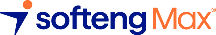 softeng-max-logo