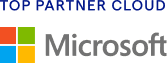 softeng-partnermicrosoft_negro