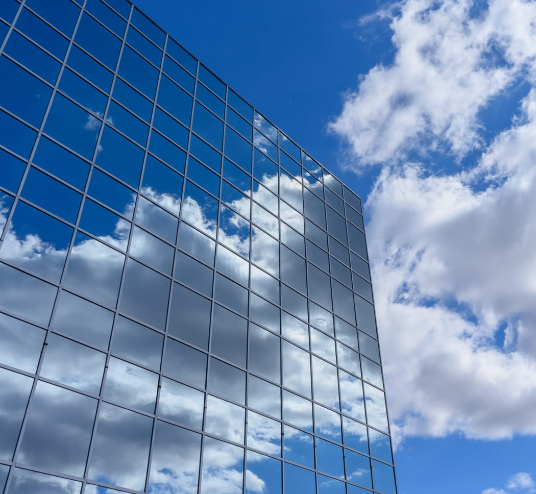softeng-top-partner-cloud-1
