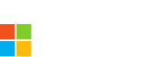 home-partnermicrosoft_blanco