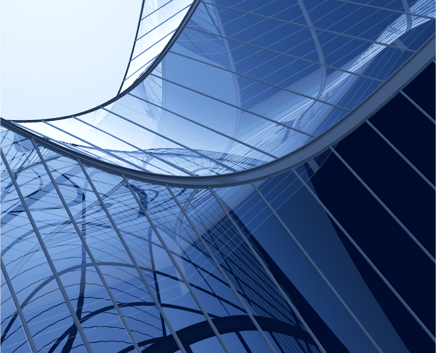 softeng-background-nuestras-especializaciones