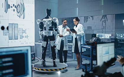 softeng-biotecnologico-1