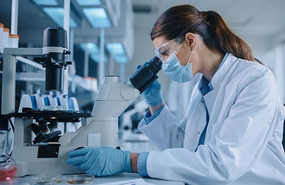 softeng-biotecnologico-image