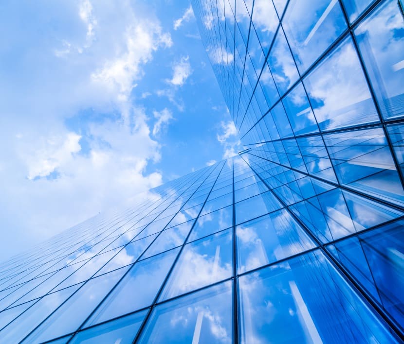 softeng-maximiza-el-roi-del-cloud