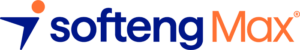 softeng-max-new-logo