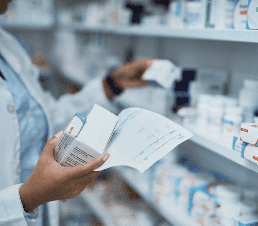 1-Farmaceutico-La-de-Firma