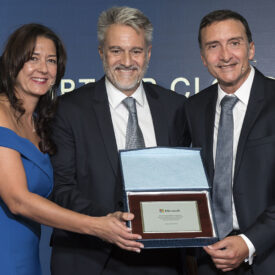 Microsoft-reconoce-a-Softeng-como-Top-Partner-Cloud Microsoft reconoce a Softeng como Top Partner Cloud.