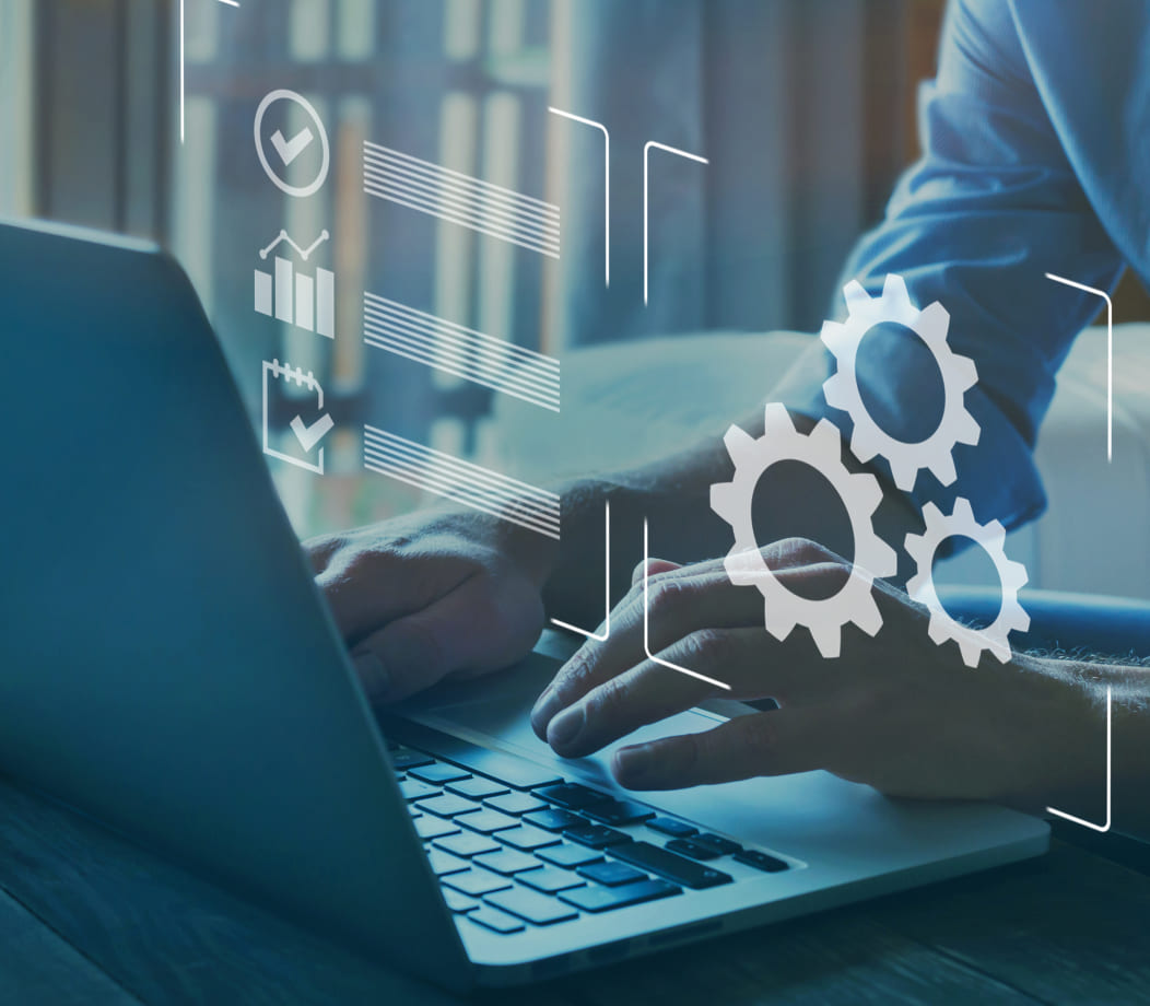 Apps-procesos-dynamics
