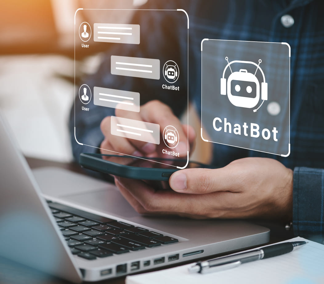 Asistentes-virtuales-chatbox
