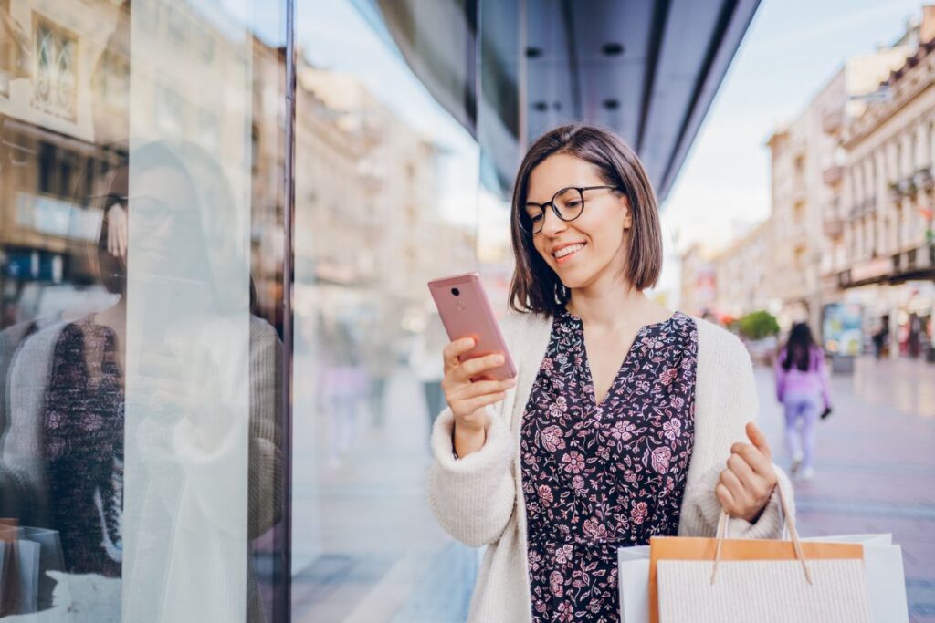 Recopilación de feedback de clientes con chatbots Recopilación de feedback de clientes con chatbots