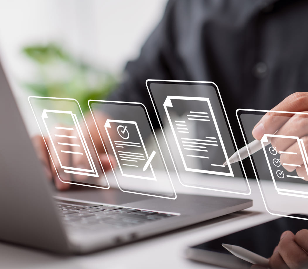 Digitalizacion-de-procesos