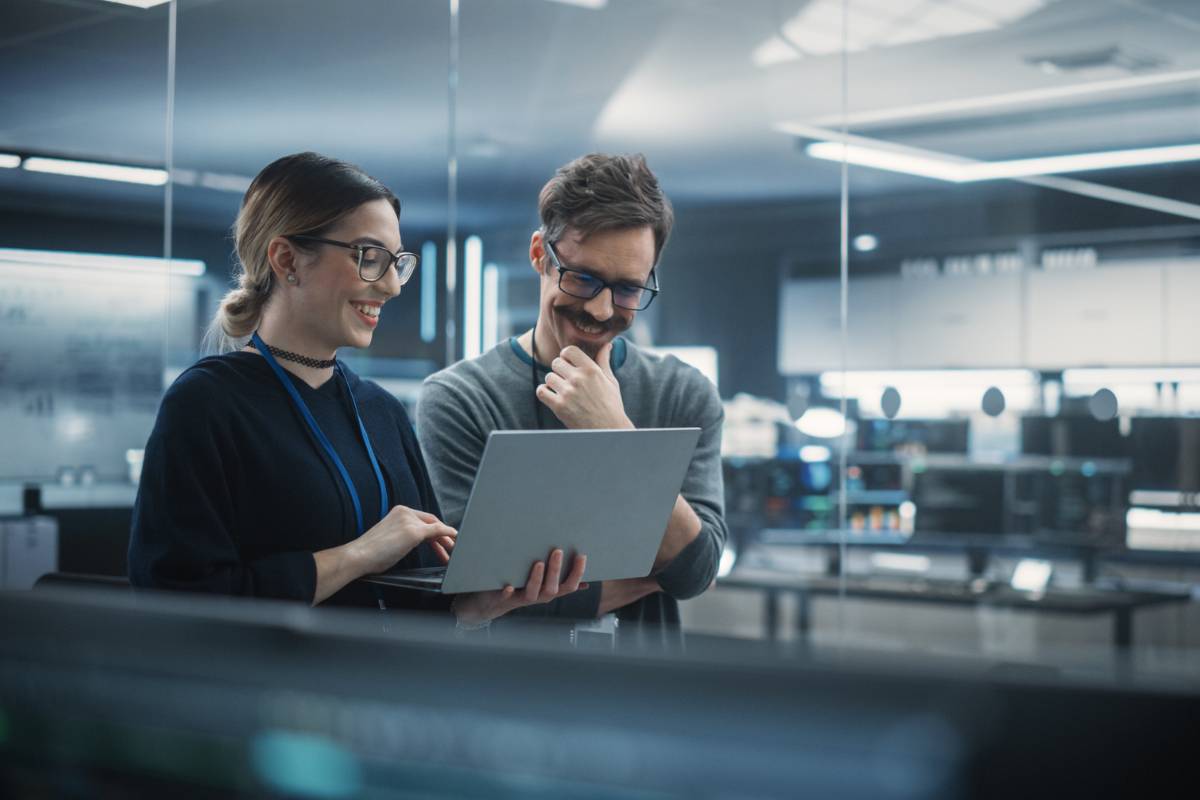 Diseño de la arquitectura de aplicaciones Diseño de la arquitectura de aplicaciones