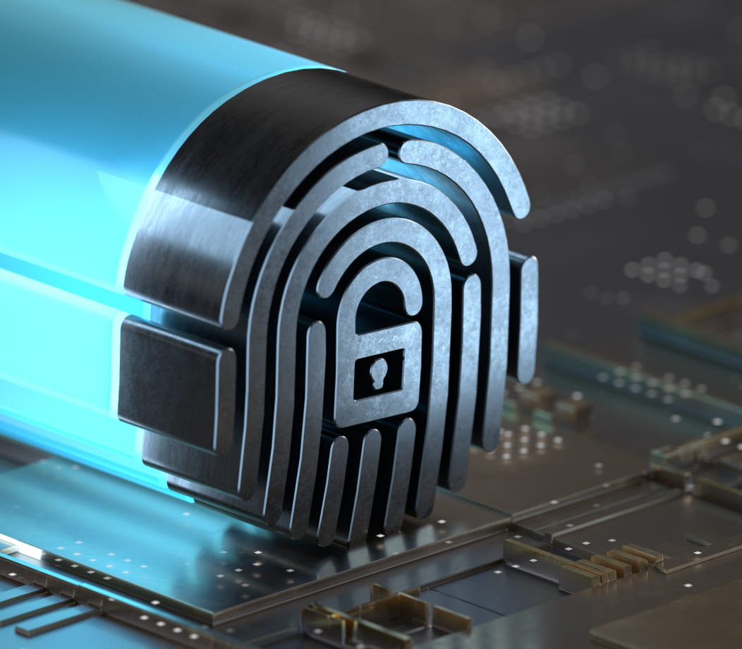 Gestion-proteccion-identidad