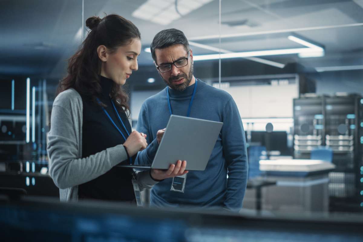 Gobierno de Azure Gobierno de Azure