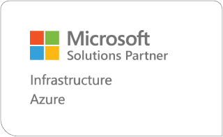 Microsoft Solutions Partner Infrastructure Azure Microsoft Solutions Partner Infrastructure Azure