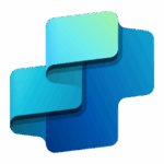 Logo Copilot Studio