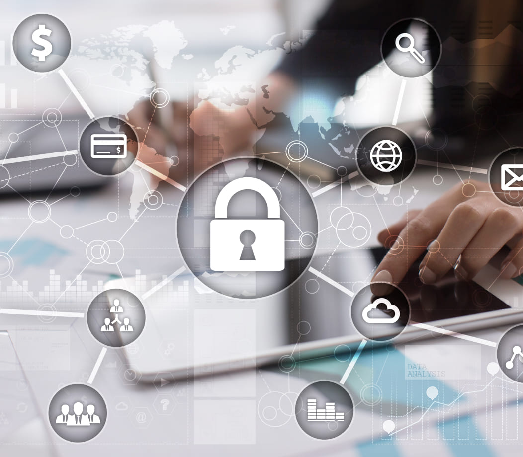 Proteccion-monitorizacion-datos-apps