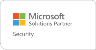 Microsoft Solutions Partner Security Microsoft Solutions Partner Security