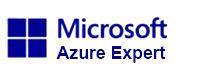Softeng, reconocido como Azure MSP Expert Softeng, reconocido como Azure MSP Expert