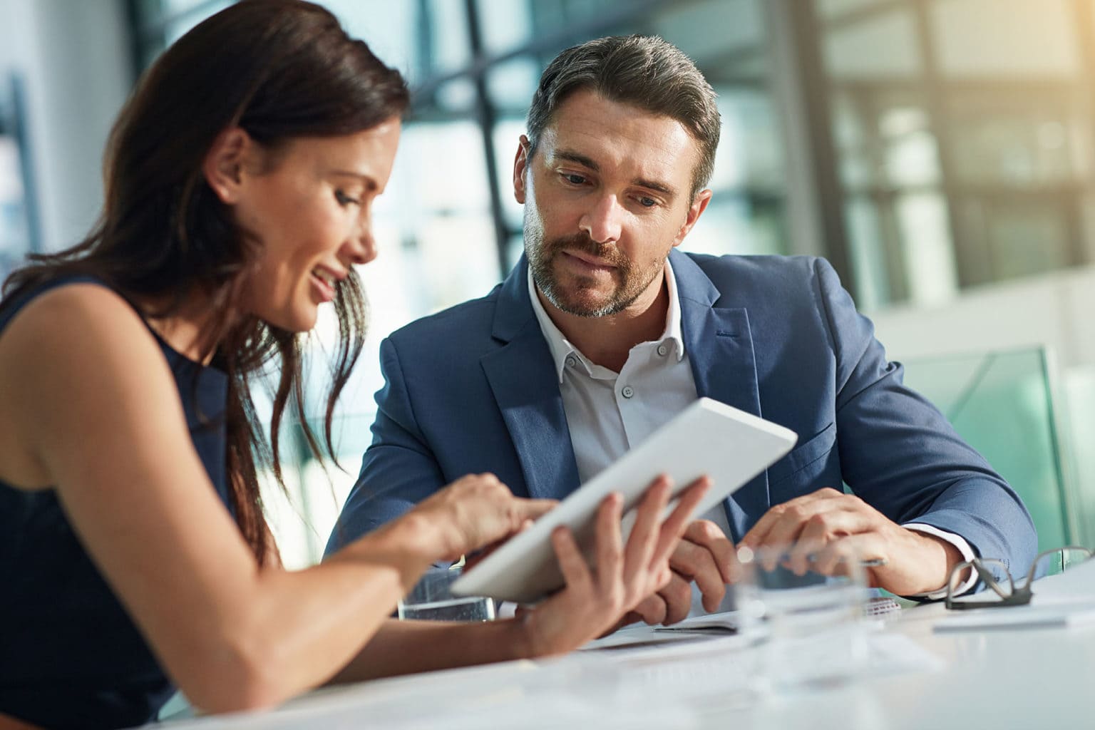 businessapps_secondary_GettyImages-540526770-lit1-1536x1024