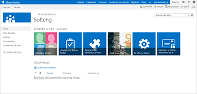 InterfazSharePoint.png