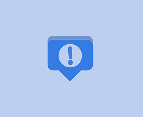 NotificacionIncidentesSofteng-Csirt-500