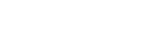 logo microsoft blanco