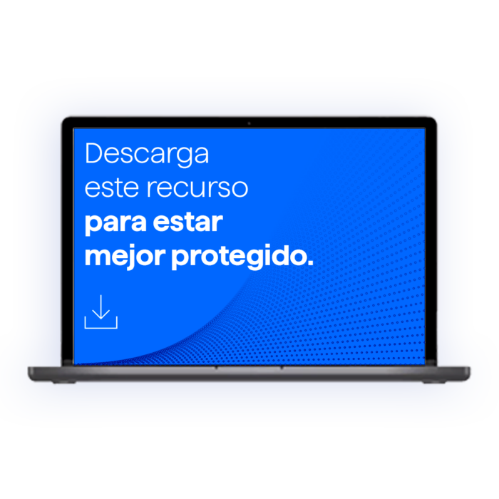Plantilla recursos - LinkedIn 2 Plantilla recursos - LinkedIn 2