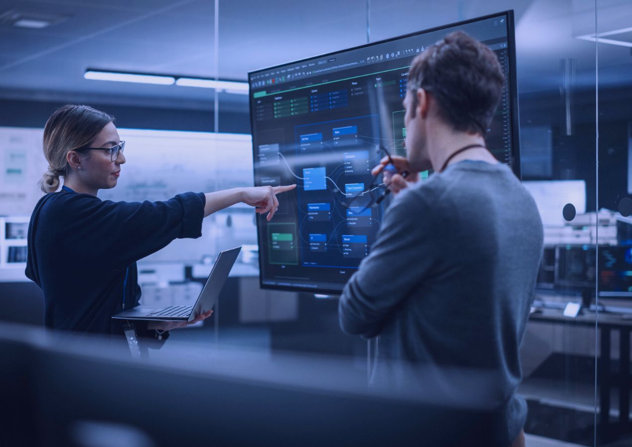 Cómo reducir las consecuencias de un incidente de seguridad mediante una infraestructura resiliente en Microsoft Azure