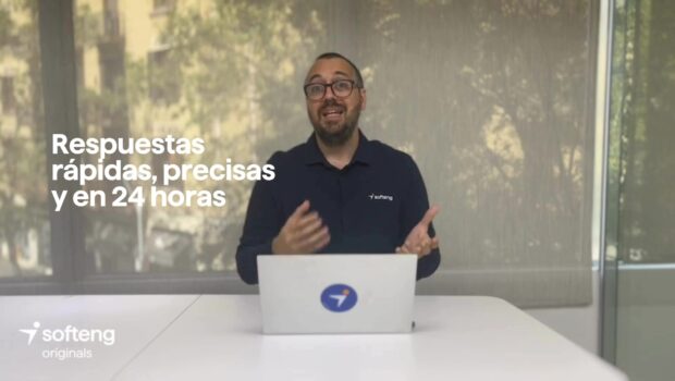Caso de uso de IA - Sugerencias de Respuesta y Resolución de Casos de Soporte