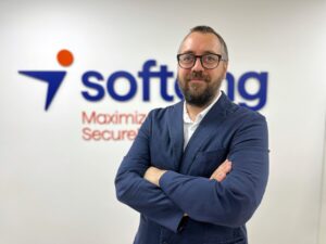 Marc Jordana