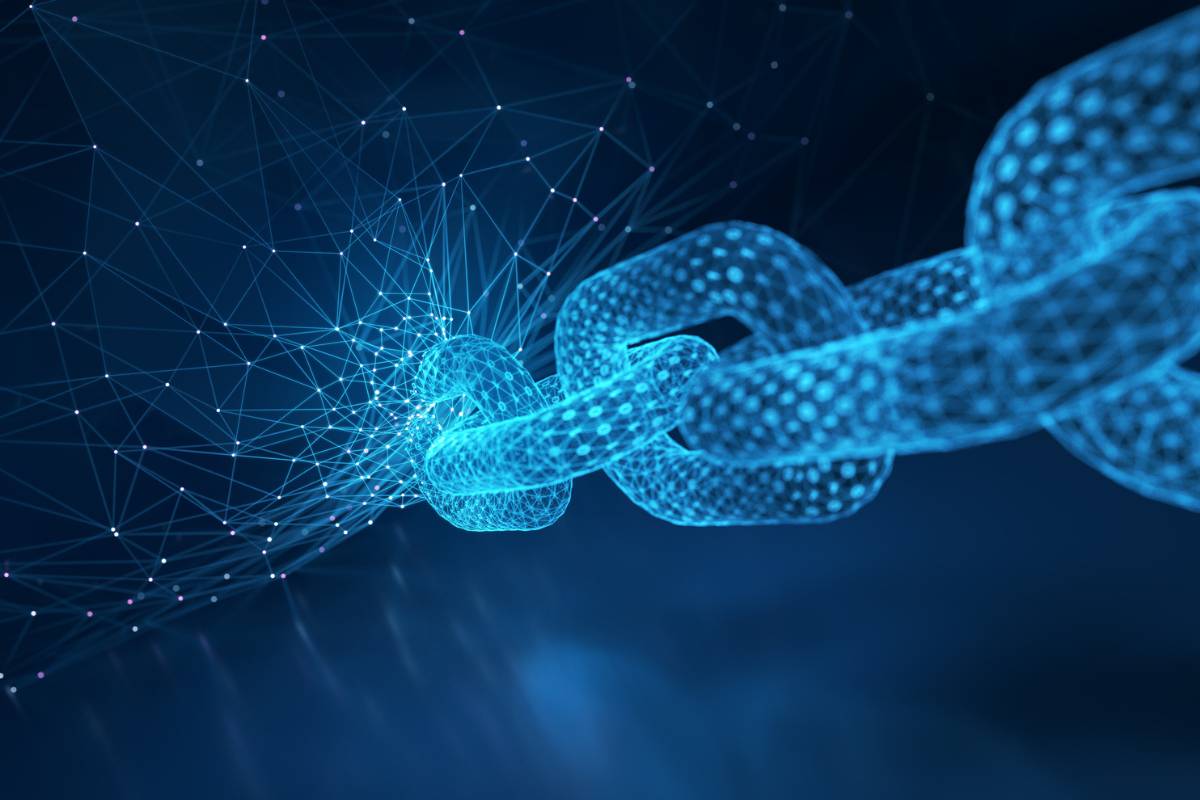 Topología y conectividad de red Topología y conectividad de red