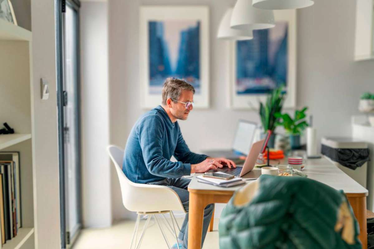 escritorios virtuales en la nube escritorios virtuales en la nube