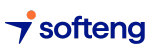 logo softeng png