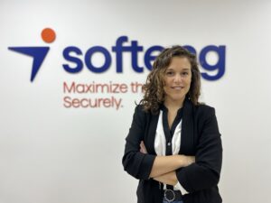 Georgina Punsoda