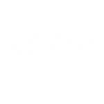 Logo ENS Certificación ENS que avala el cumplimiento de Softeng con los estándares del Esquema Nacional de Seguridad en ciberseguridad de España